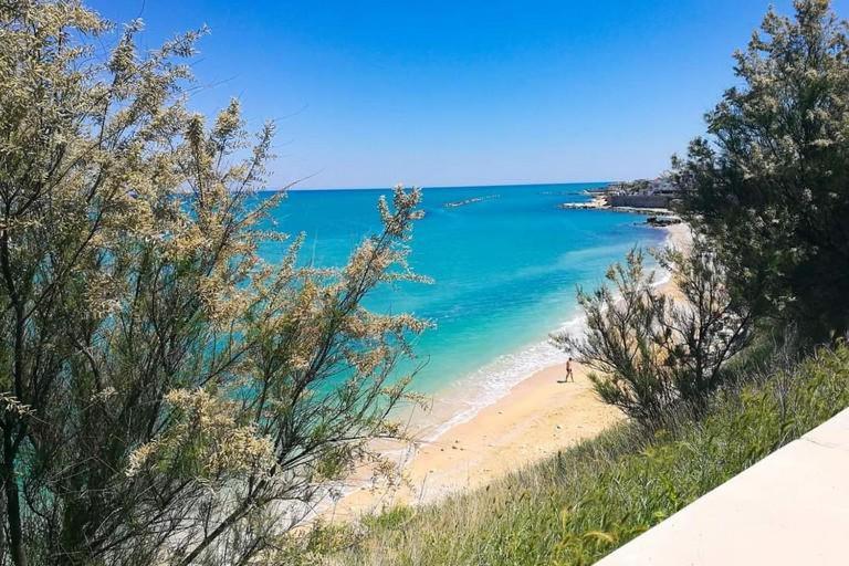 Apartment La Casetta -