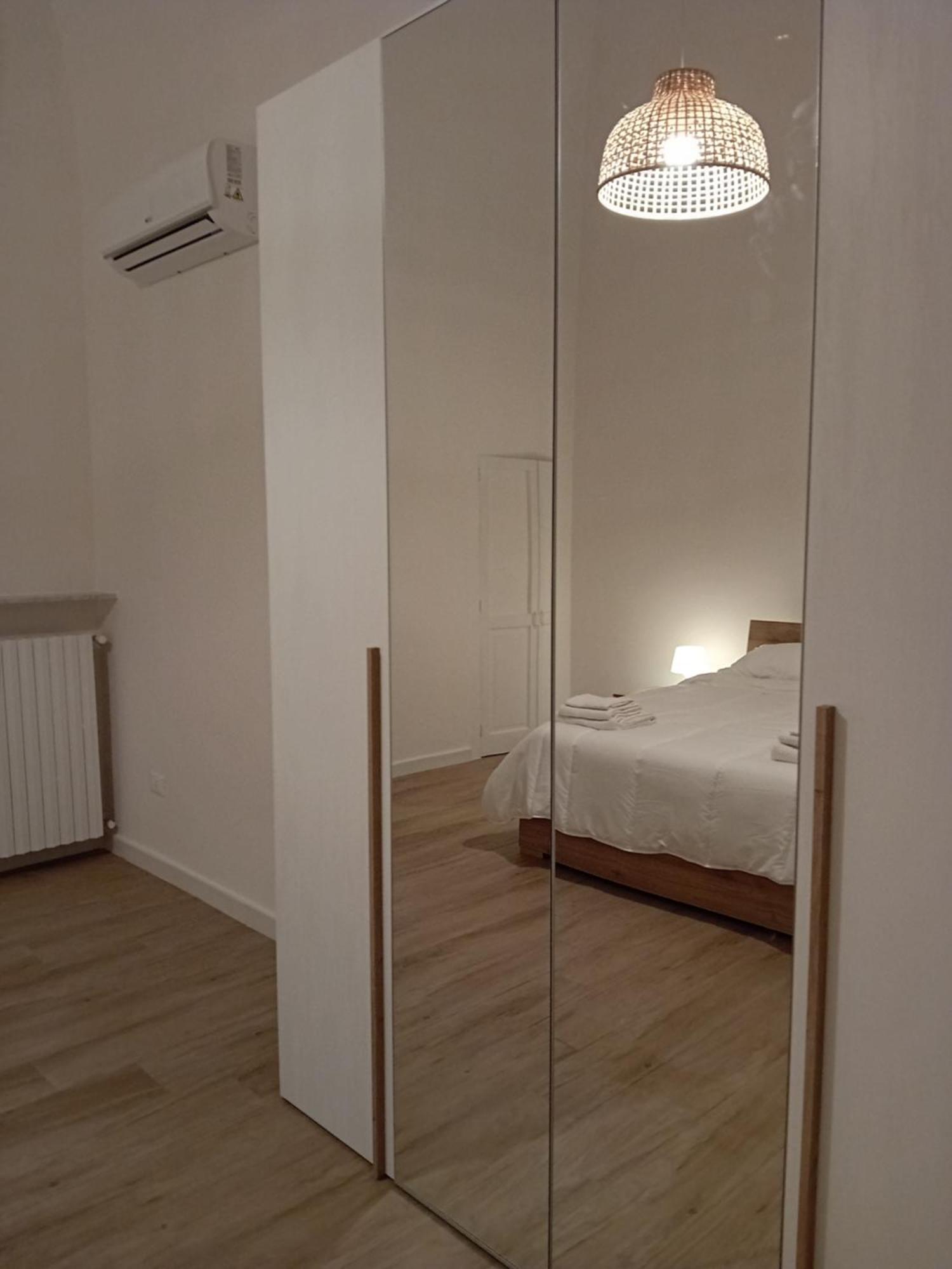 La Casetta - Apartment