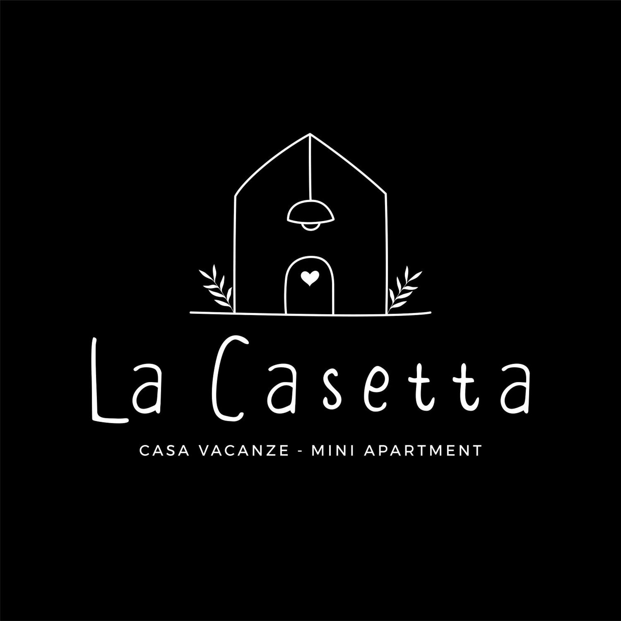 Apartment La Casetta -